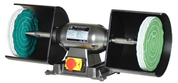 KEF Slibex 200 PP 400v