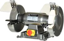 KEF Slibex 150 E 230v