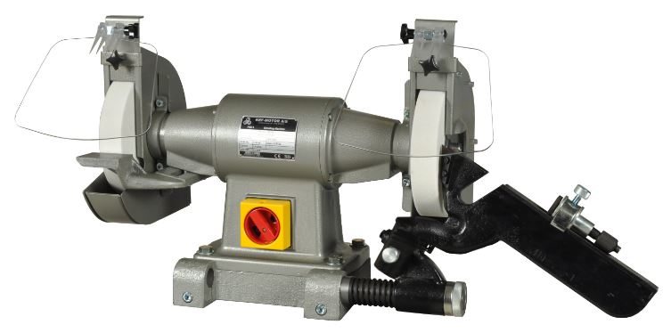 KEF PSD 5 Steen+borenslijpinr. A