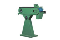 KEF BSH 20-150 bandslijpmachine