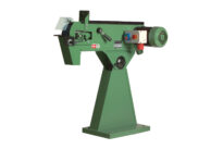 KEF BSH 20-50 bandslijpmachine