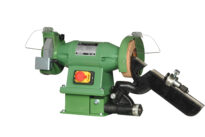 KEF Slibette 6NE borenslijper + diamand