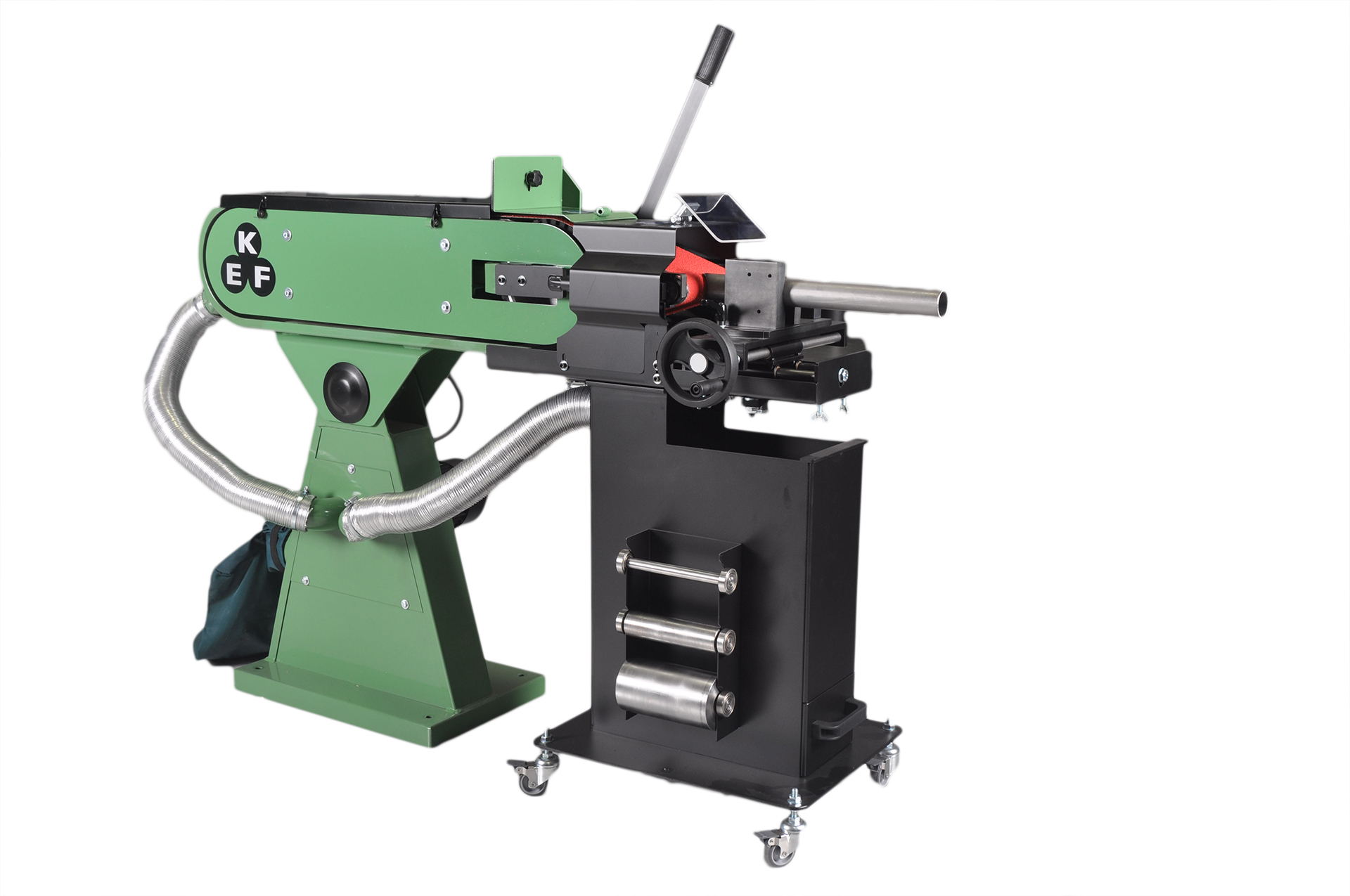 KEF 150RBX - Afbeelding 2