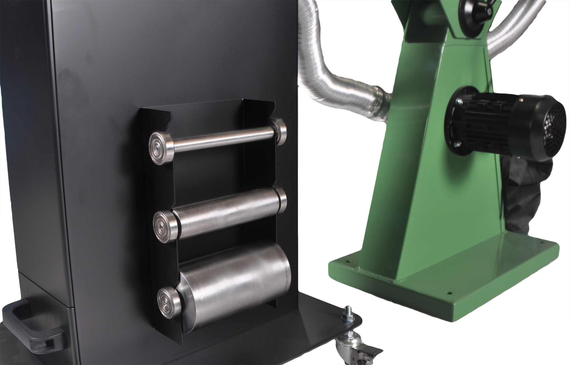 KEF 150RBX - Afbeelding 3