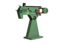 KEF BSH 25-75 bandslijpmachine