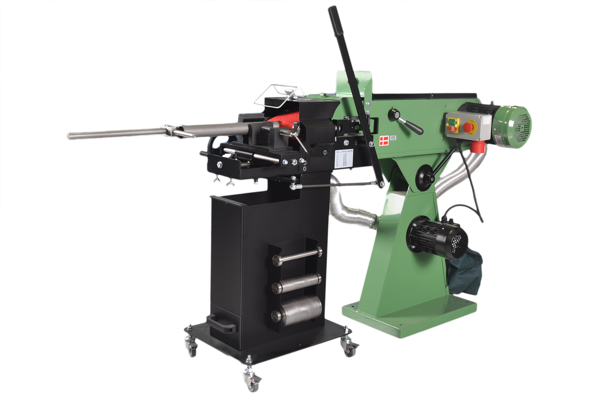 KEF 150RBX - Afbeelding 5