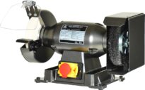 KEF Slibex 150 ES 230V