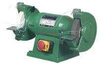 KEF Slibette 6N 400V