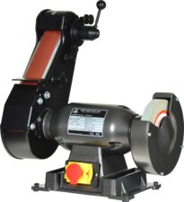 KEF Slibex 150 GB 230v