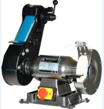 KEF Slibex 150 EB 230v