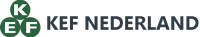 kef-nederland-logo